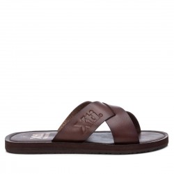 SANDALIA DE HOMBRE XTI 043619