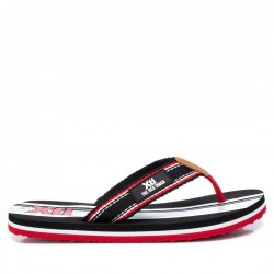 SANDALIA DE HOMBRE XTI 043620