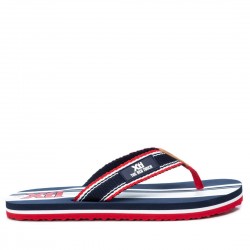 SANDALIA DE HOMBRE XTI 043620