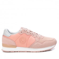 ZAPATO DE MUJER XTI 043654