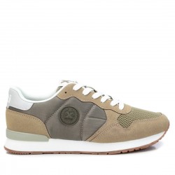 ZAPATO DE MUJER XTI 043654