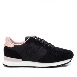 ZAPATO DE MUJER XTI 043654
