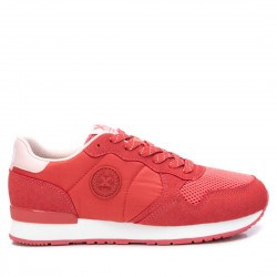 ZAPATO DE MUJER XTI 043654