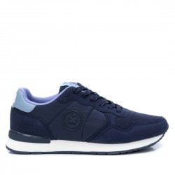 ZAPATO DE HOMBRE XTI 043656