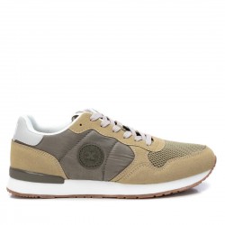 ZAPATO DE HOMBRE XTI 043656