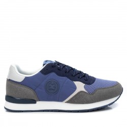 ZAPATO DE HOMBRE XTI 043660