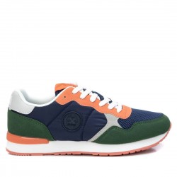 ZAPATO DE HOMBRE XTI 043660