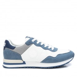ZAPATO DE HOMBRE XTI 043660