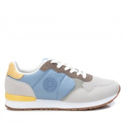 ZAPATO DE MUJER XTI 043661