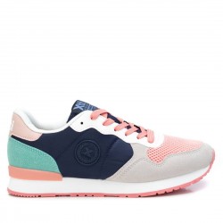 ZAPATO DE MUJER XTI 043661