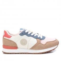 ZAPATO DE MUJER XTI 043661