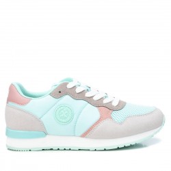 ZAPATO DE MUJER XTI 043661