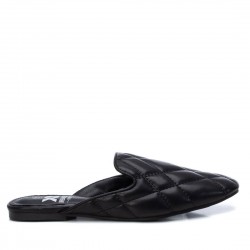 ZAPATO DE MUJER XTI 043664