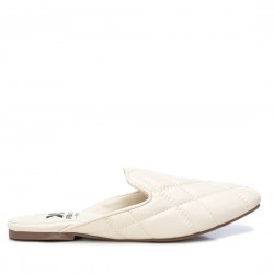 ZAPATO DE MUJER XTI 043664