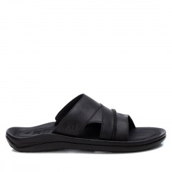 SANDALIA DE HOMBRE XTI 043676