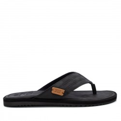 SANDALIA DE HOMBRE XTI 043678