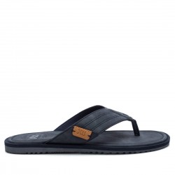 SANDALIA DE HOMBRE XTI 043678