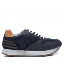 ZAPATO DE HOMBRE XTI 043681