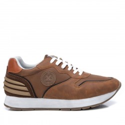 ZAPATO DE HOMBRE XTI 043681