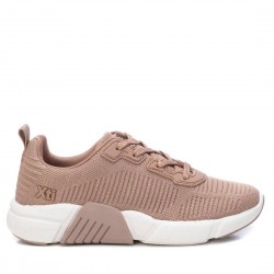 ZAPATO DE MUJER XTI 043709