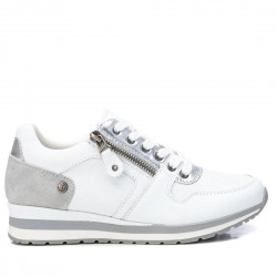 ZAPATO DE MUJER XTI 043732