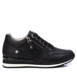 ZAPATO DE MUJER XTI 043732