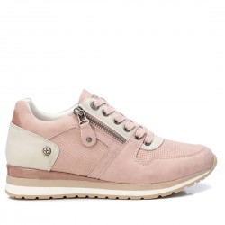 ZAPATO DE MUJER XTI 043732