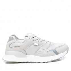ZAPATO DE MUJER XTI 043758