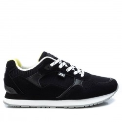 ZAPATO DE MUJER XTI 043759