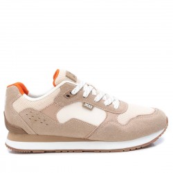 ZAPATO DE MUJER XTI 043759