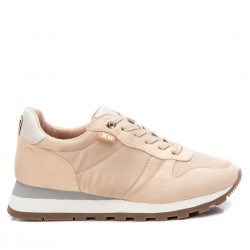 ZAPATO DE MUJER XTI 043777