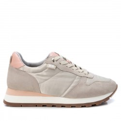 ZAPATO DE MUJER XTI 043777