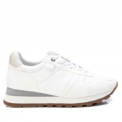 ZAPATO DE MUJER XTI 043777