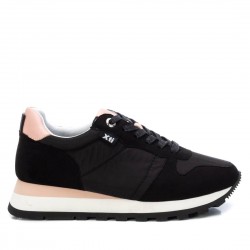 ZAPATO DE MUJER XTI 043777