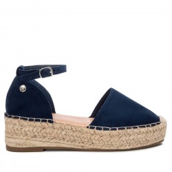 ZAPATO DE MUJER XTI 043778