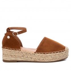 ZAPATO DE MUJER XTI 043778
