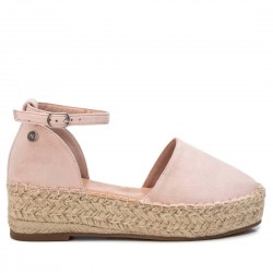 ZAPATO DE MUJER XTI 043778