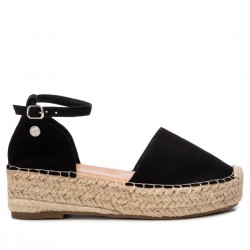ZAPATO DE MUJER XTI 043778