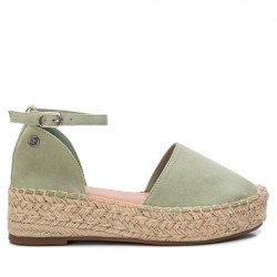 ZAPATO DE MUJER XTI 043778