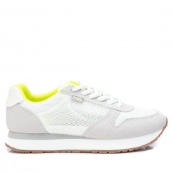 ZAPATO DE MUJER XTI 043787