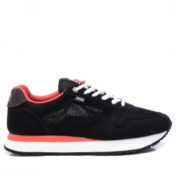 ZAPATO DE MUJER XTI 043787