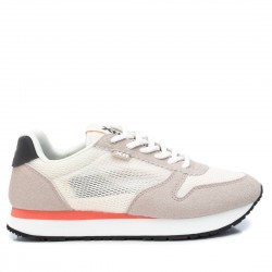 ZAPATO DE MUJER XTI 043787