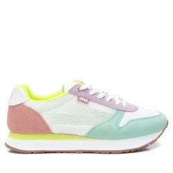 ZAPATO DE MUJER XTI 043787