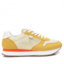 ZAPATO DE MUJER XTI 043787