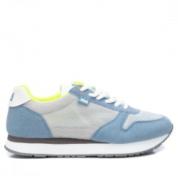 ZAPATO DE MUJER XTI 043787