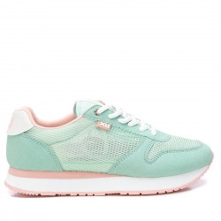 ZAPATO DE MUJER XTI 043787