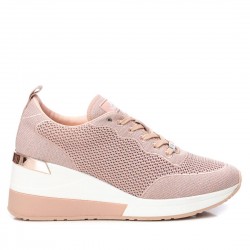 ZAPATO DE MUJER XTI 043798