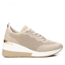 ZAPATO DE MUJER XTI 043798