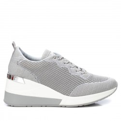 ZAPATO DE MUJER XTI 043798