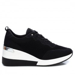 ZAPATO DE MUJER XTI 043798